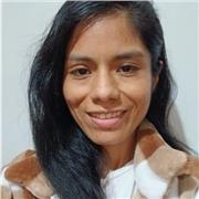 Te ayudo con tus tareas escolares de inicial, primaria y secundaria